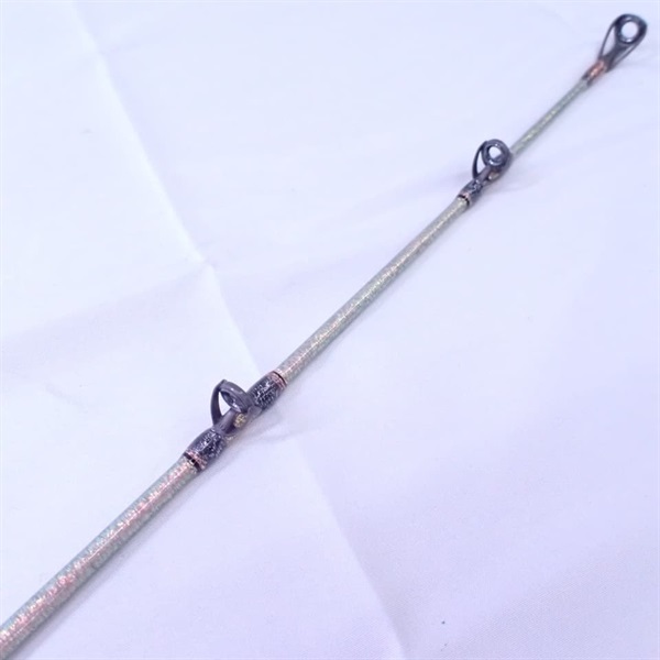 オールグラス中深海３００